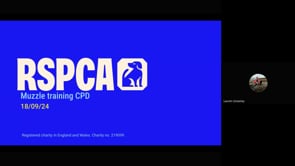 Monthly Behaviour CPD – 2024_09_18 14_08 BST – Recording.mp4
