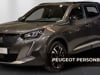 Video af Peugeot 2008 1,2 PureTech Vision Sport EAT8 130HK 5d 8g Aut.