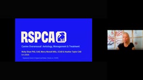 Nicky _ Heather - Record Overarousal presentation - 2026_04_30 14_59 BST – Recording.mp4
