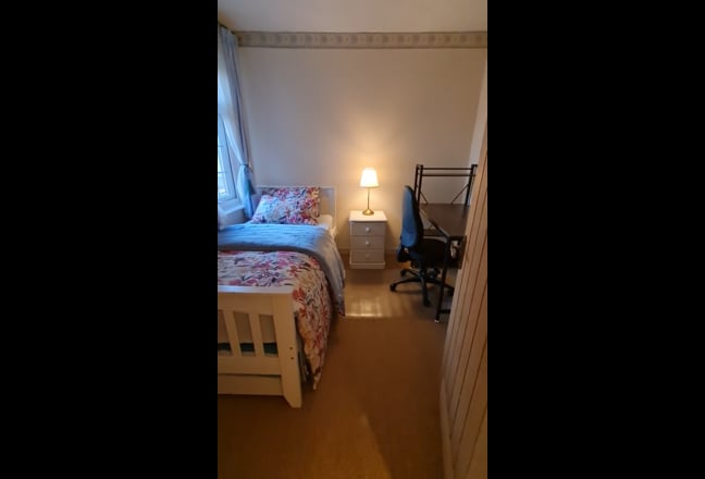 Video 1: 