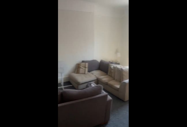 Video 1: 