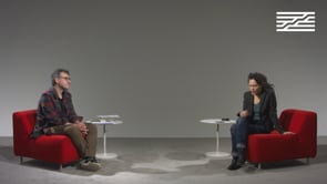Vignette de la vidéo