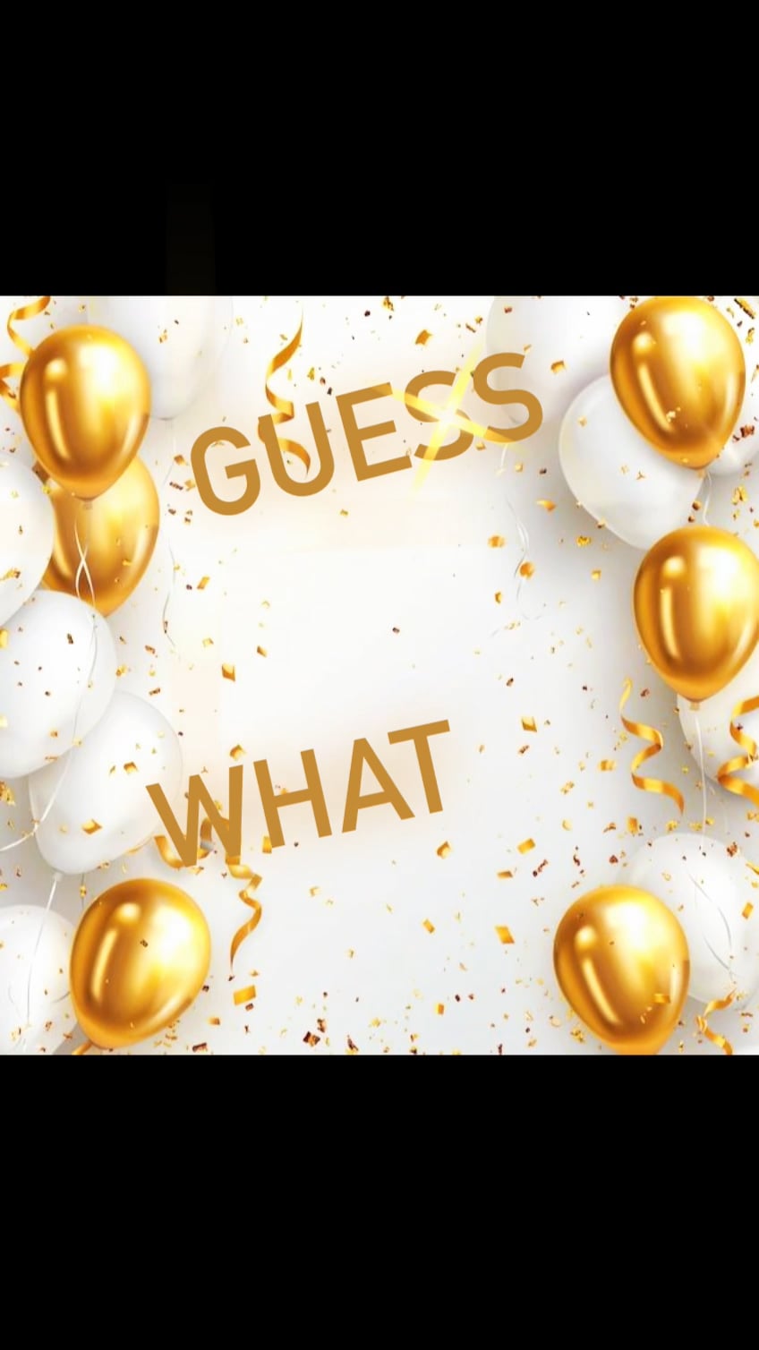 https://i.vimeocdn.com/video/2180040460-500065f02a48a03b9c12231b25fc588561d40891b02f7df790456e6332ca2f36-d