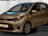 Video af Kia Picanto 1,0 MPI Attraction 67HK 5d