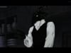 Girl From the Other Side VO