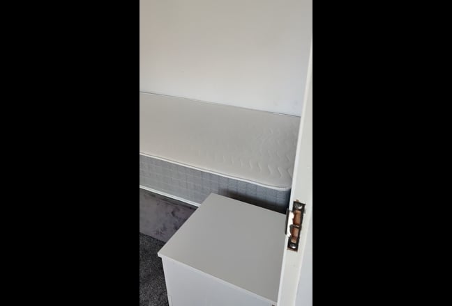 Rooms in shared house  Main Photo