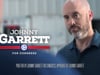 Johnny Garrett for Congress VO