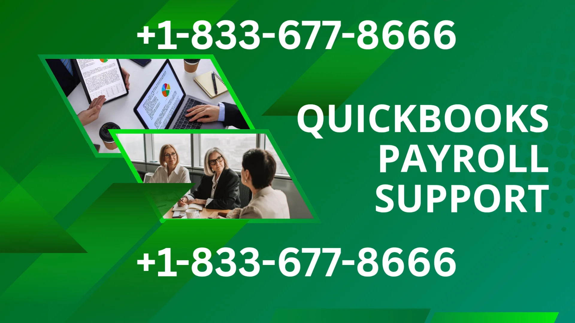 {{QuickBooks}}™ Payroll SuPpORt© Complete Breakdown — Full 24x7 Support Channels Explained: 2026 Stepbystep GUIDE