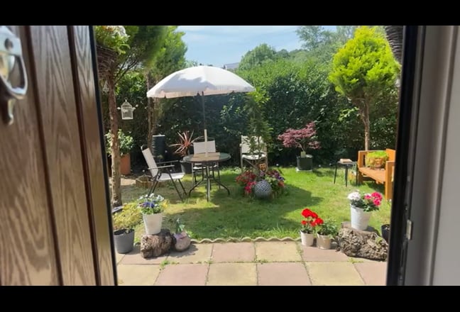 Video 1: 