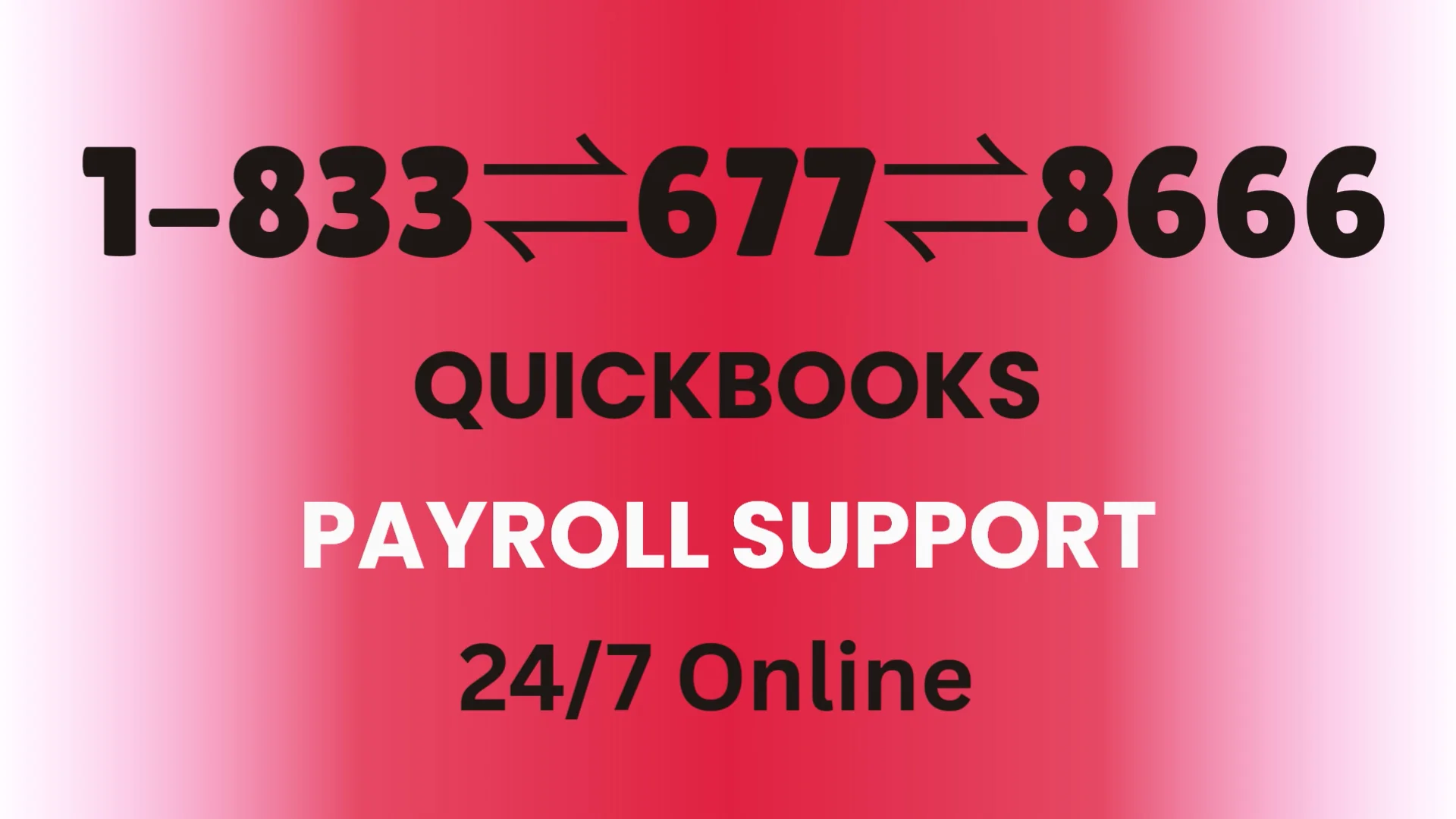 QuickBooks™ payroll support [{{Complete Breakdown}}] Official Guide -- Step-by-Step Help & Service for QuickBooks™