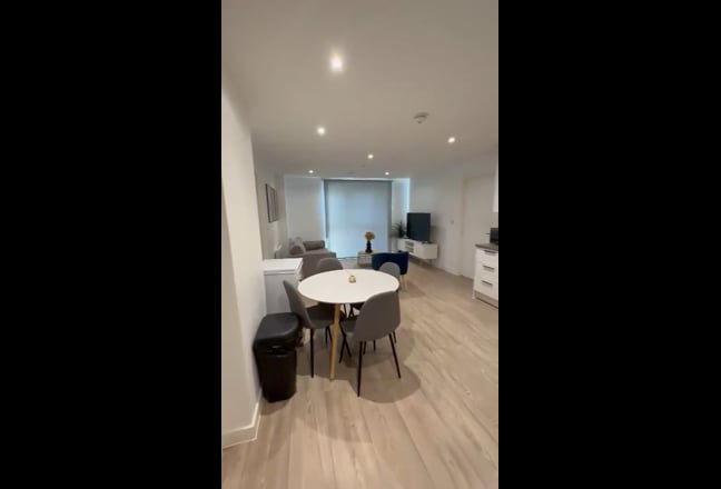Ensuite Room with Beautiful River View – Clippers  Main Photo