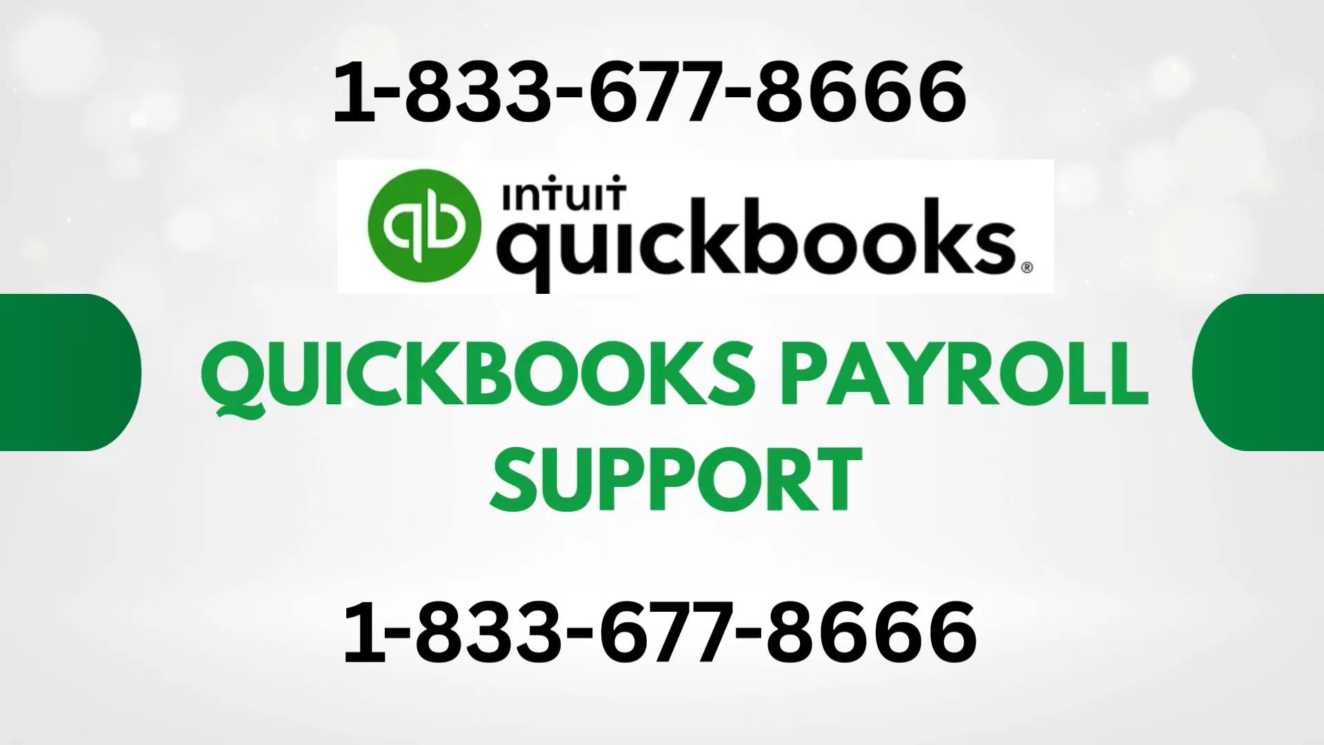 {{{QuickBooks™ Payroll Knowledge Hub}}} — Payroll Support & User Information
