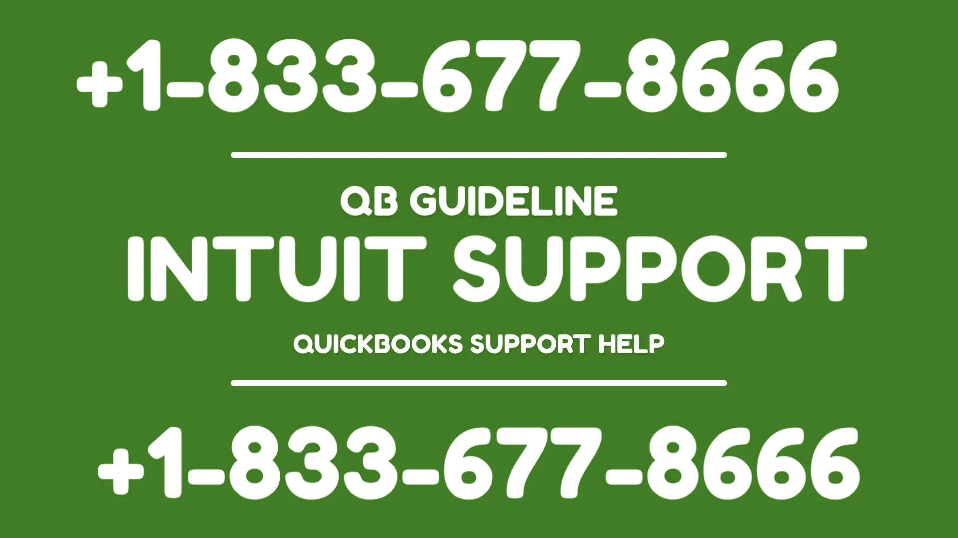 How to Speak QuickBooks Payroll Through Support: A Step-by-Step Guide