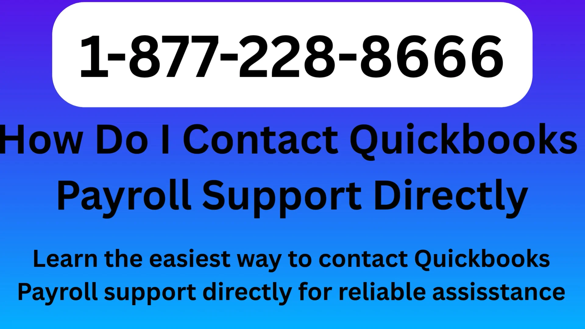 QuickBooks™ payroll support [{{Complete 2026 Register}}] Official Guide -- Step-by-Step Help & Service for QuickBooks™