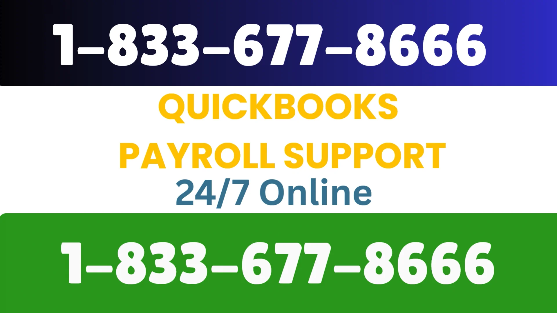 QuickBooks™ payroll support [{{Complete Breakdown}}] Official Guide -- Step-by-Step Help & Service for QuickBooks™