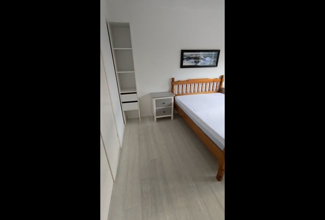 Video 1: 