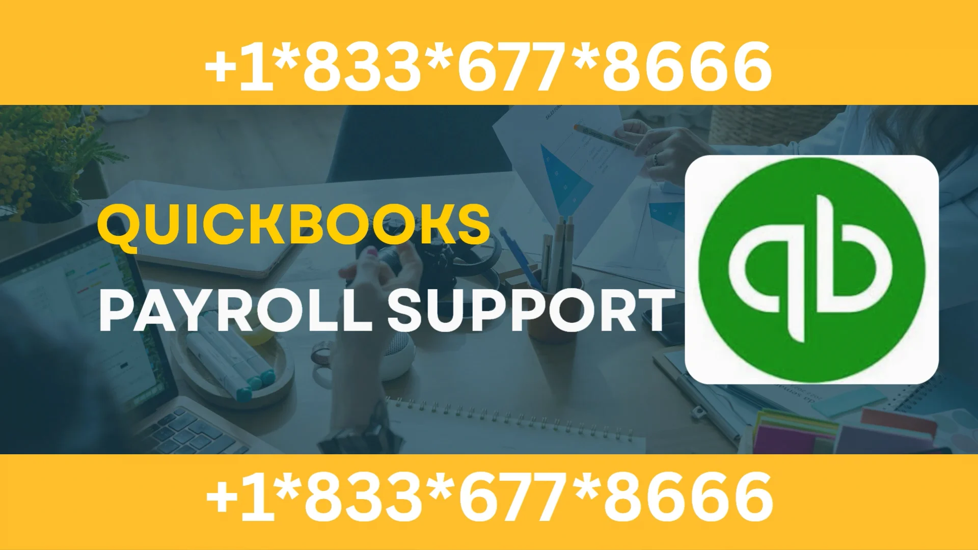 {{{QuickBooks™ Payroll Support Library}}} — Learn, Explore & Succeed