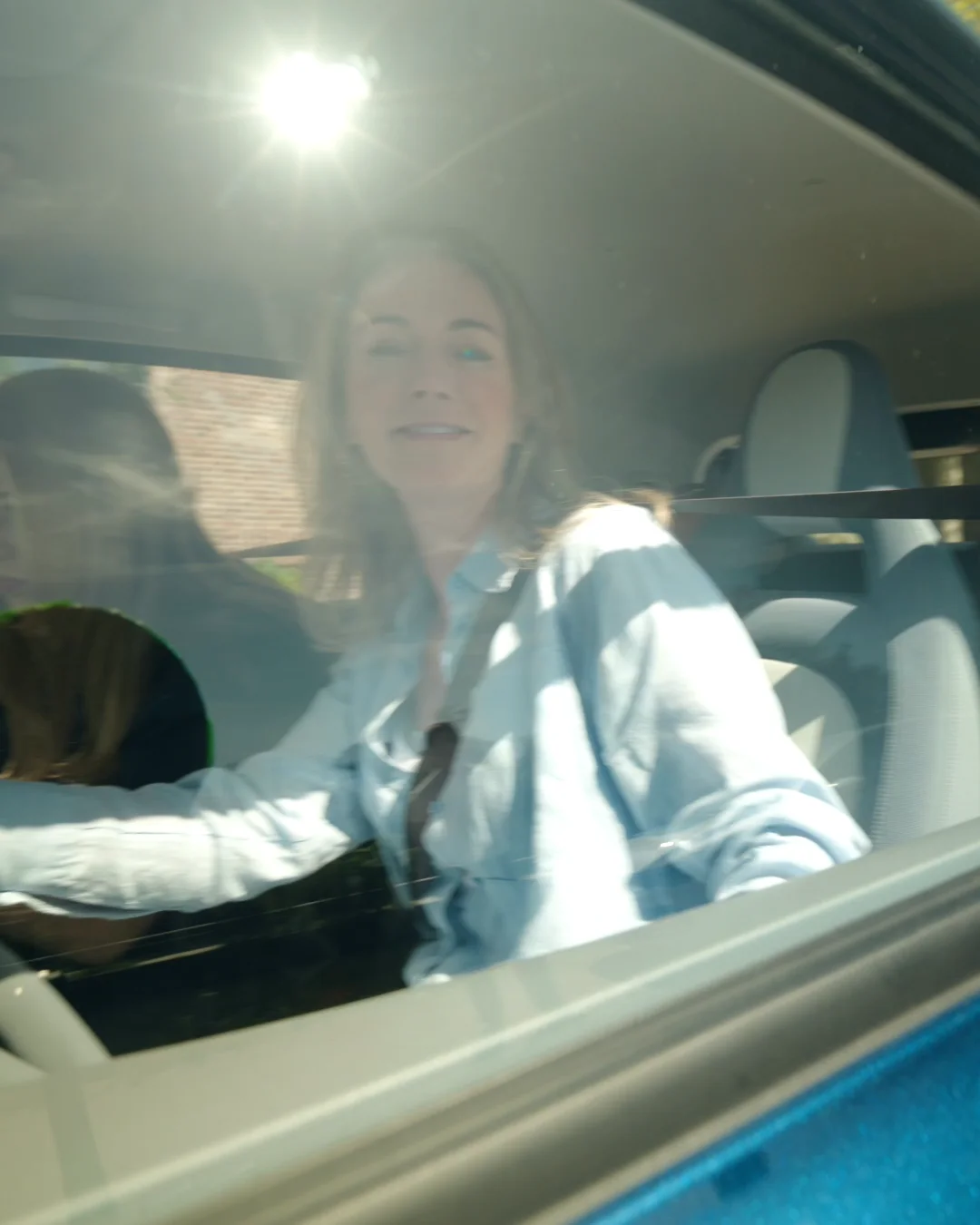 Bentu — video 1
