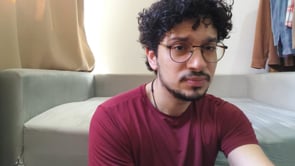 Thumbnail do vídeo