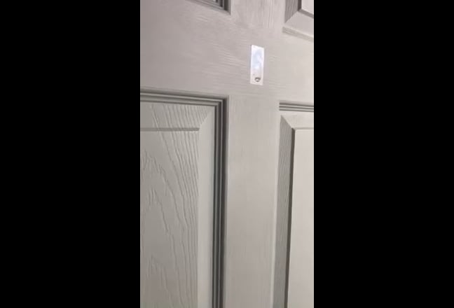 Refurbished Executive Double Room All Bills &pound;669 Main Photo