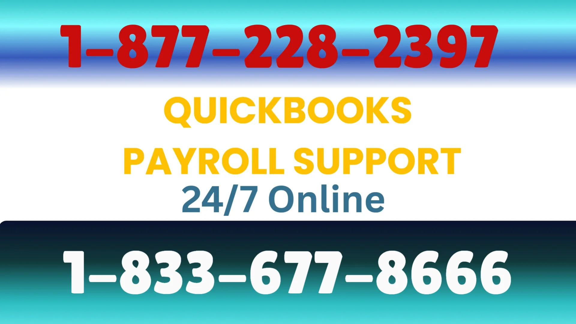 QuickBooks™ payroll support [{{Complete Breakdown}}] Official Guide -- Step-by-Step Help & Service for QuickBooks™