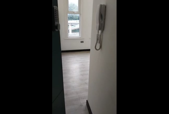 Video 1: 