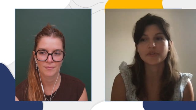CRPE : rencontre avec une élève major de son académie !