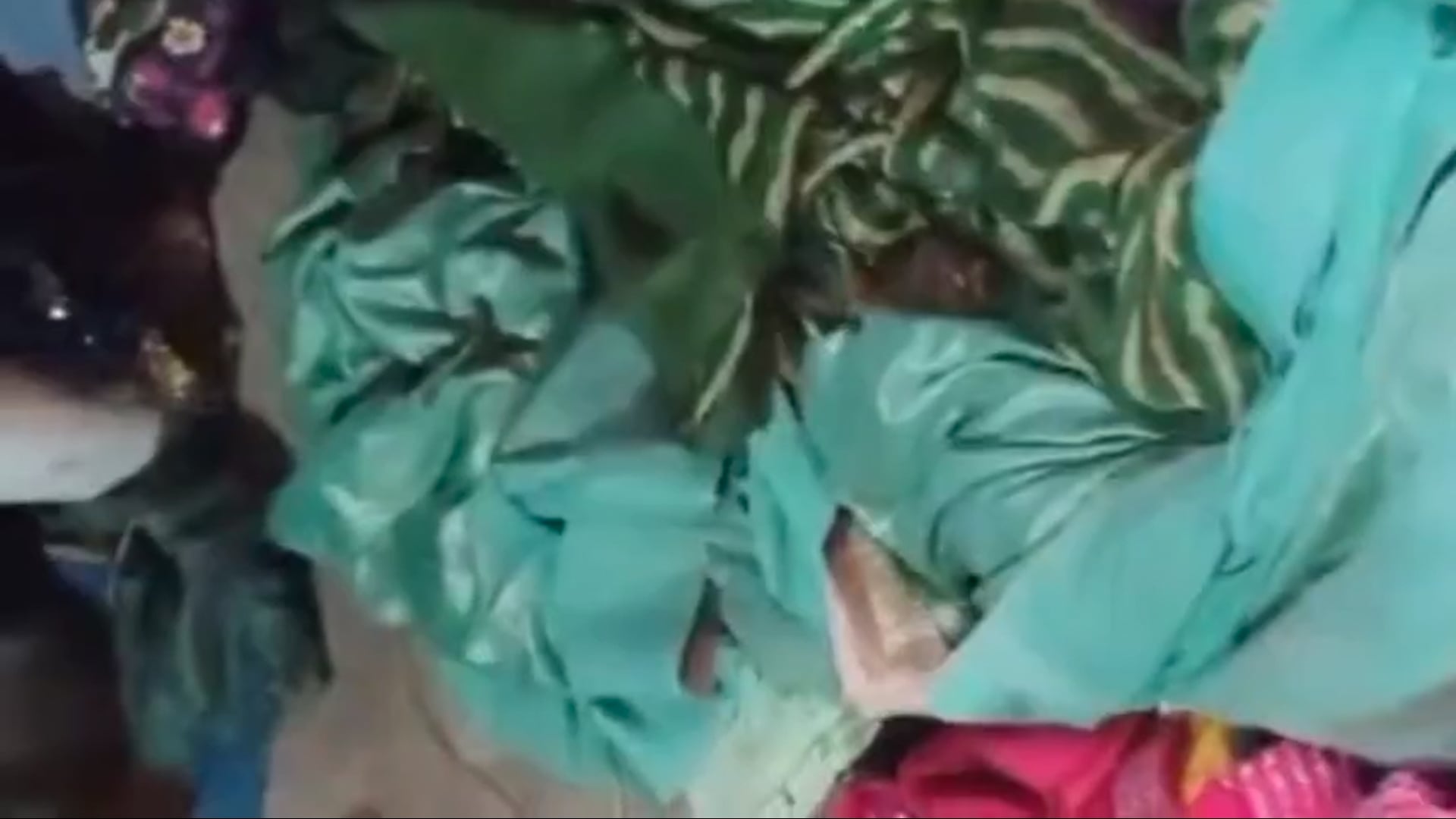 आज की सभी छोटी बड़ी खबरें 
