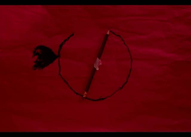 Experimental on Vimeo