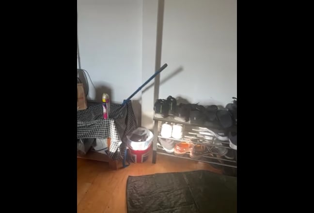 Flatmate wanted  Main Photo