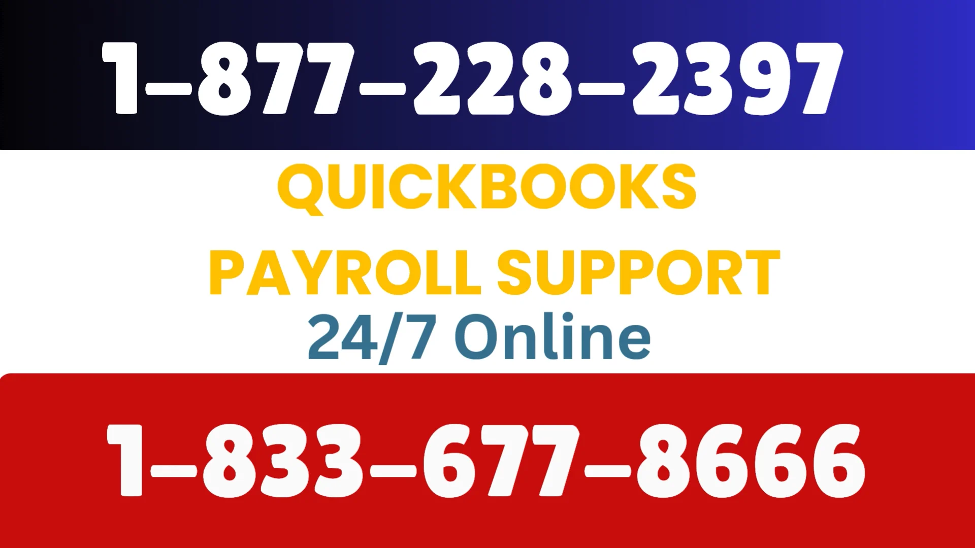 QuickBooks™ DesKtop support [{{Complete Breakdown}}] Official Guide -- Step-by-Step Help & Service for QuickBooks™