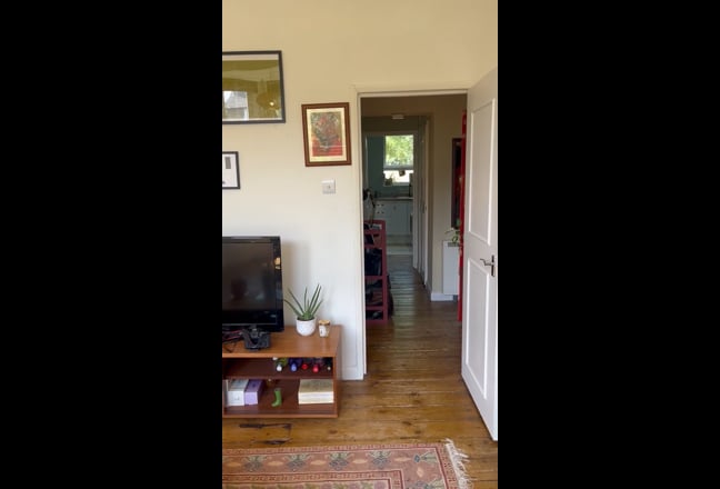 Video 1: 