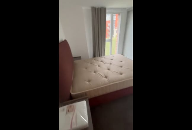 Video 1: 