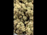 Skywalker og