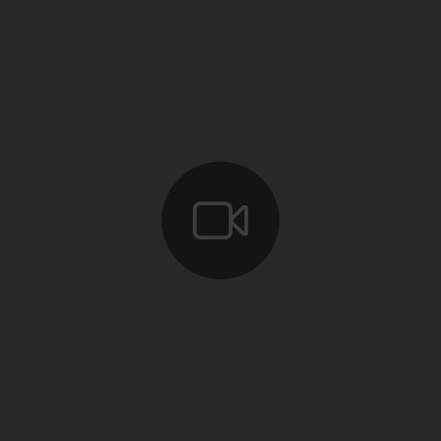 Livestream with the PAAC: DIY Life Hacks