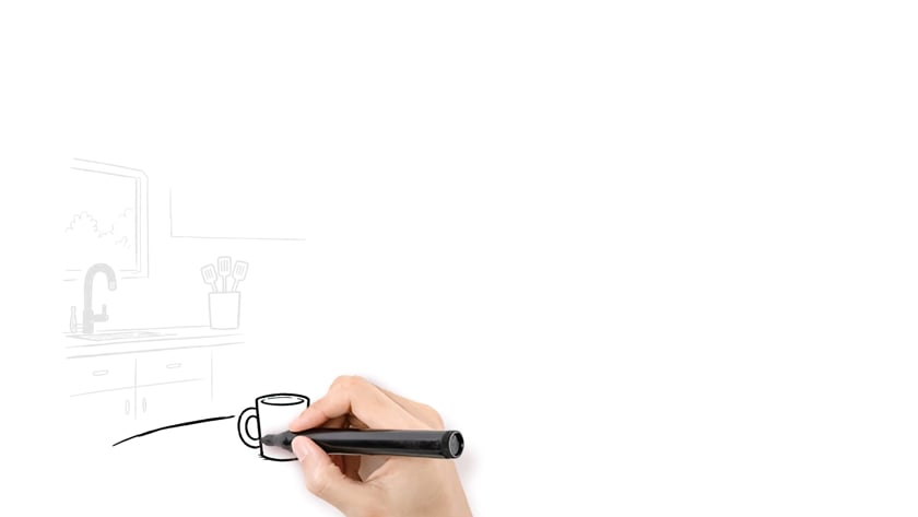 vimeo-video-thumbnail
