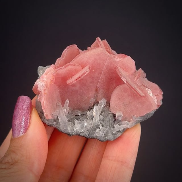 Buy Quartz Specimens | iRocks Fine Minerals