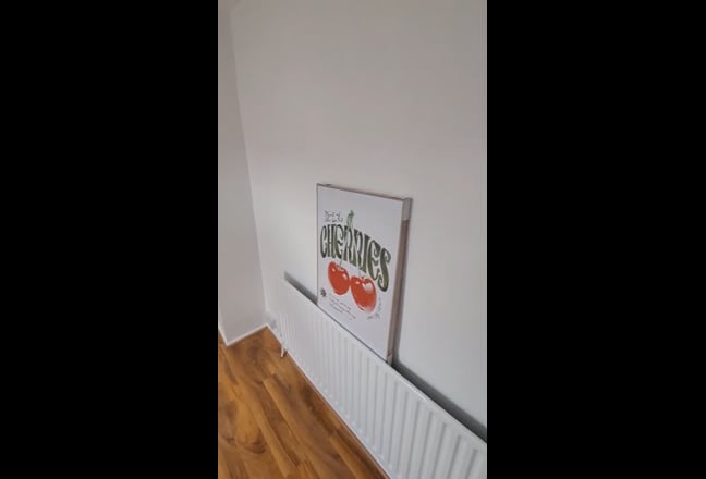 🏡 Bills All in | Newly Refurbished House Share Main Photo
