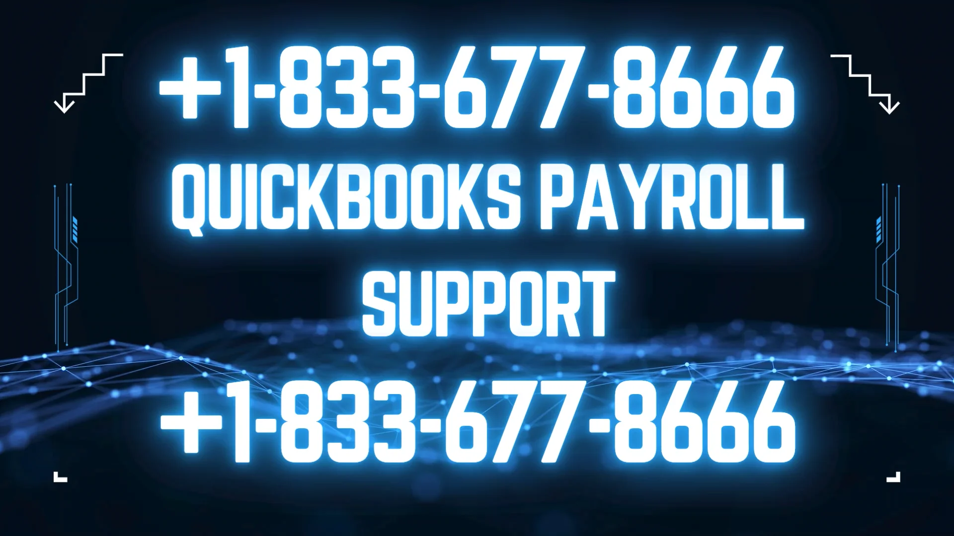 !!QuickBooks™ Payroll Learning Center!! — Tips, Guidance & Solutions