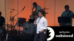 Related Embedded Video Item Thumbnail