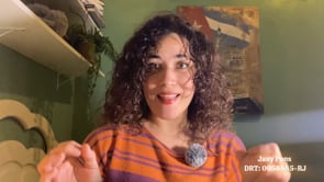 Thumbnail do vídeo