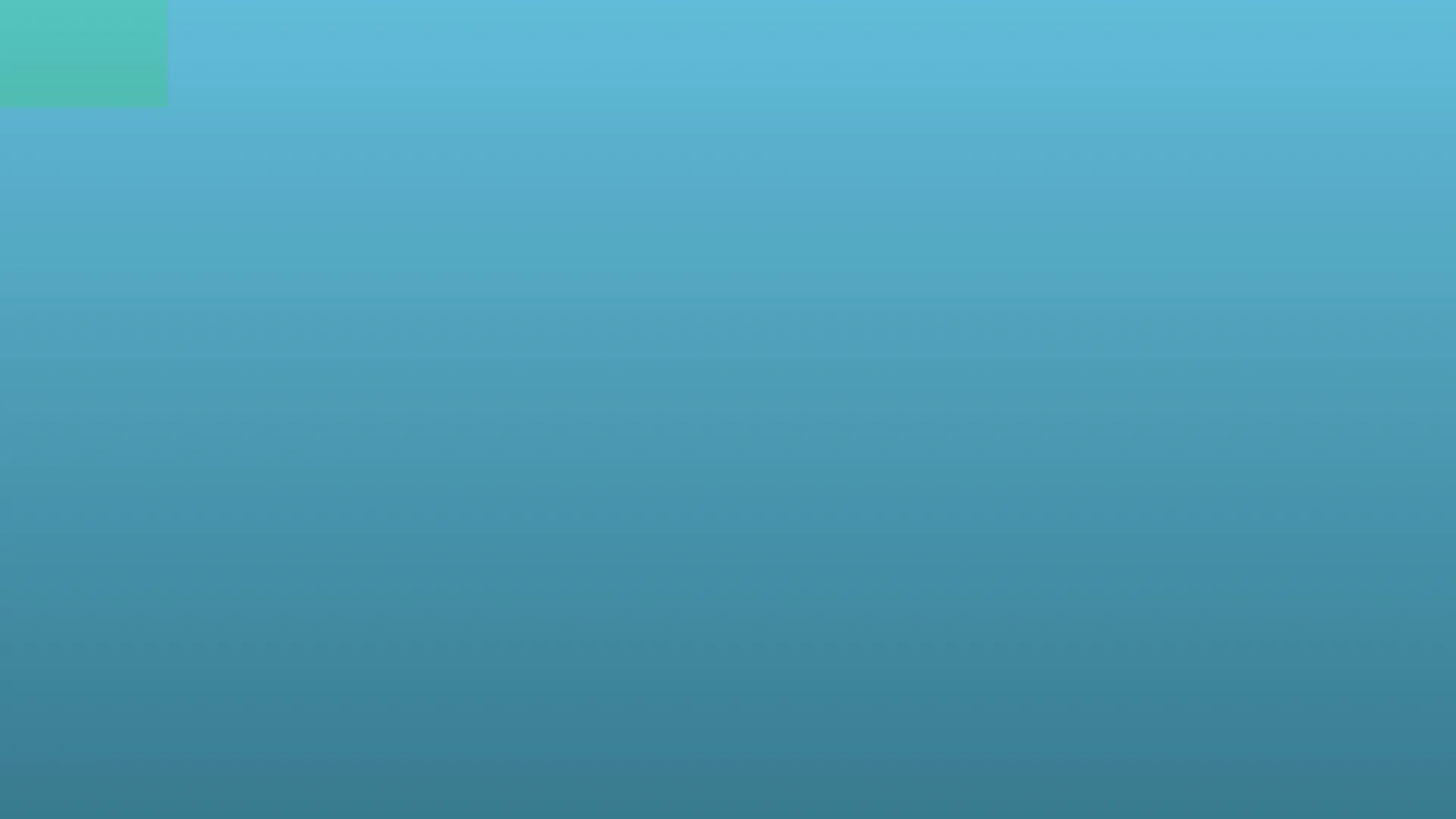 {{QuickBooks™ Payroll Navigator}} || Payroll Assistance & Best Practices