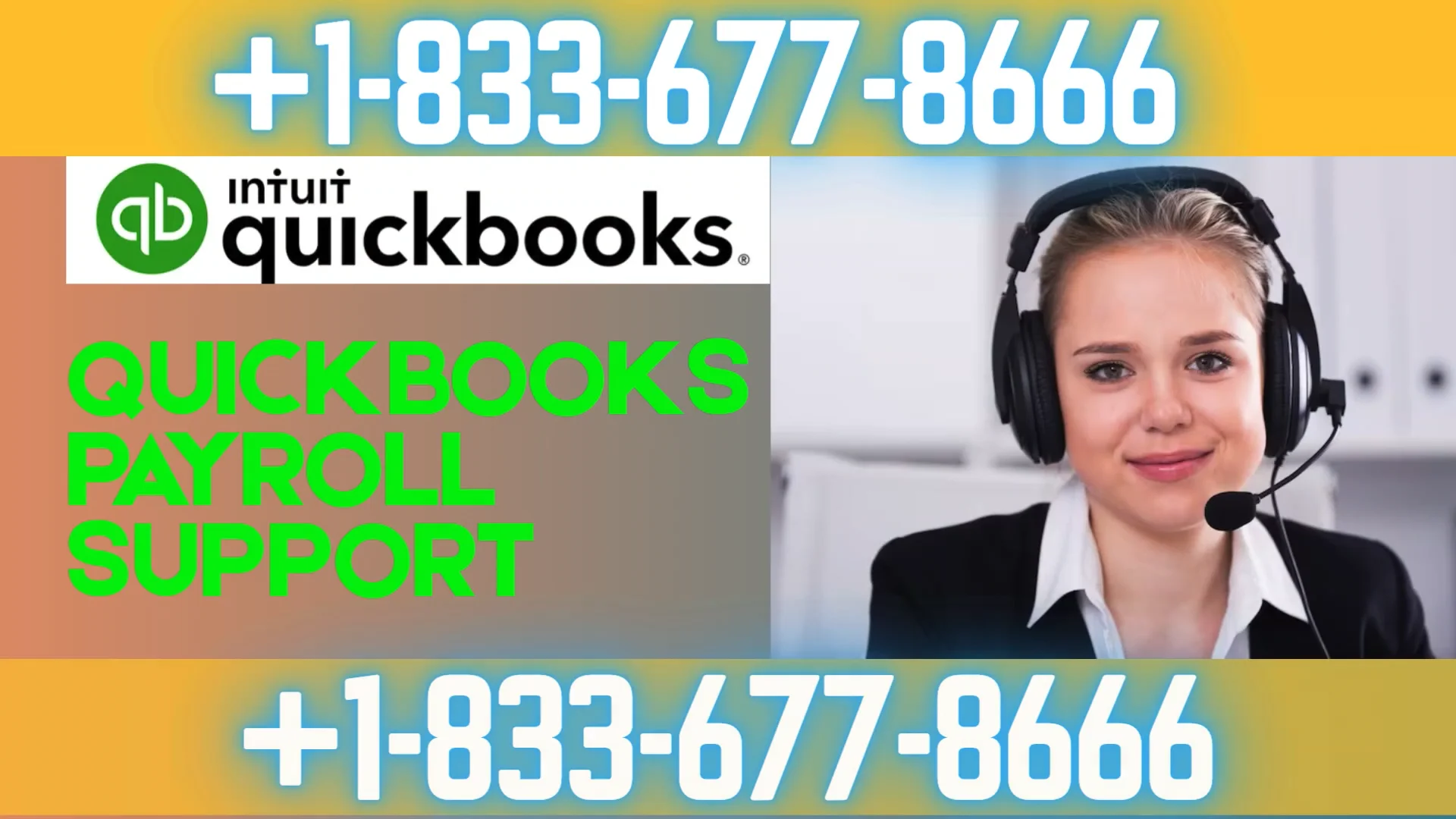 QuickBooks™ Payroll support {{Complete Breakdown}} Official Guide -- Step-by-Step Help & Service for QuickBooks™