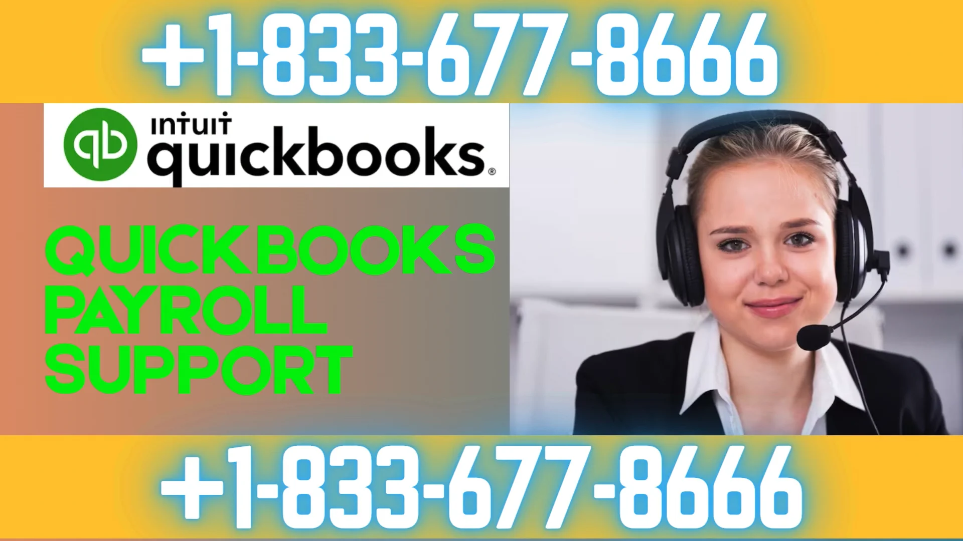 QuickBooks™]]]] payroll support [{{Complete Breakdown}}] Step-by-Step Help & Service for QuickBooks™