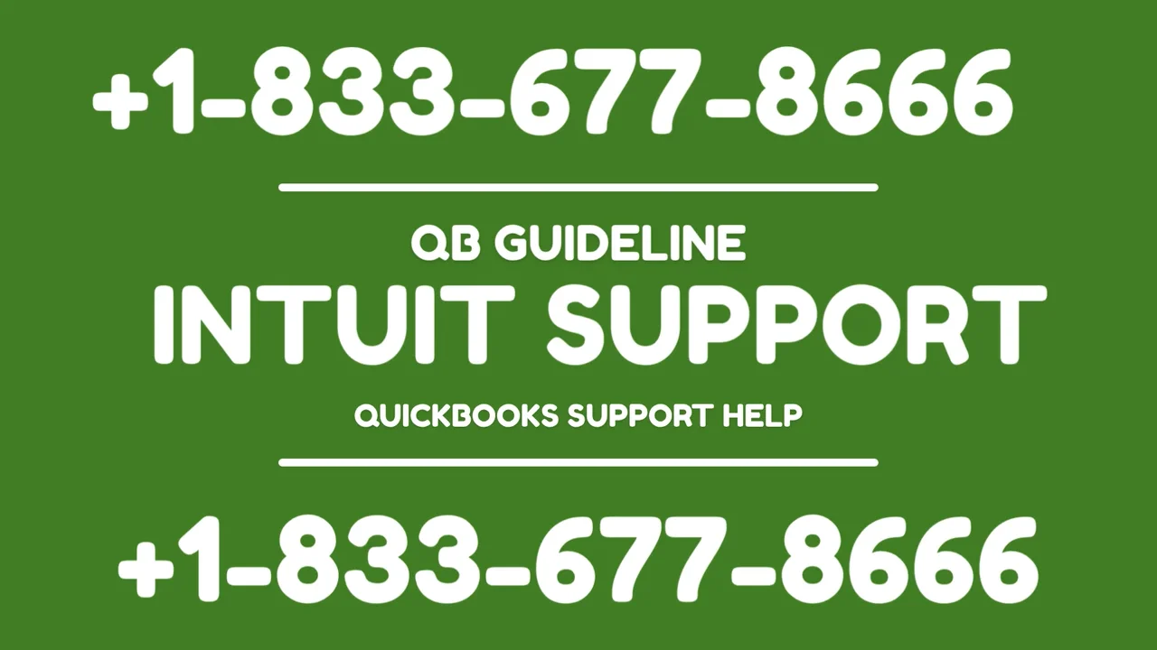 Communicate QuickBooks ((QBO)) Payroll Through Support: Technical and Accounting Issues