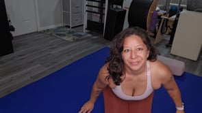 Related Embedded Video Item Thumbnail