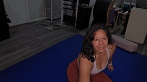 Related Embedded Video Item Thumbnail