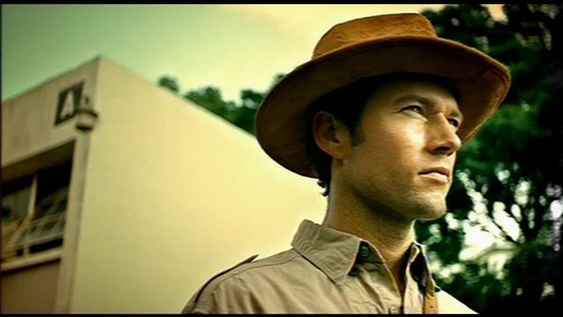 Park N Shop "Western Expert" TVC (Director's cut)