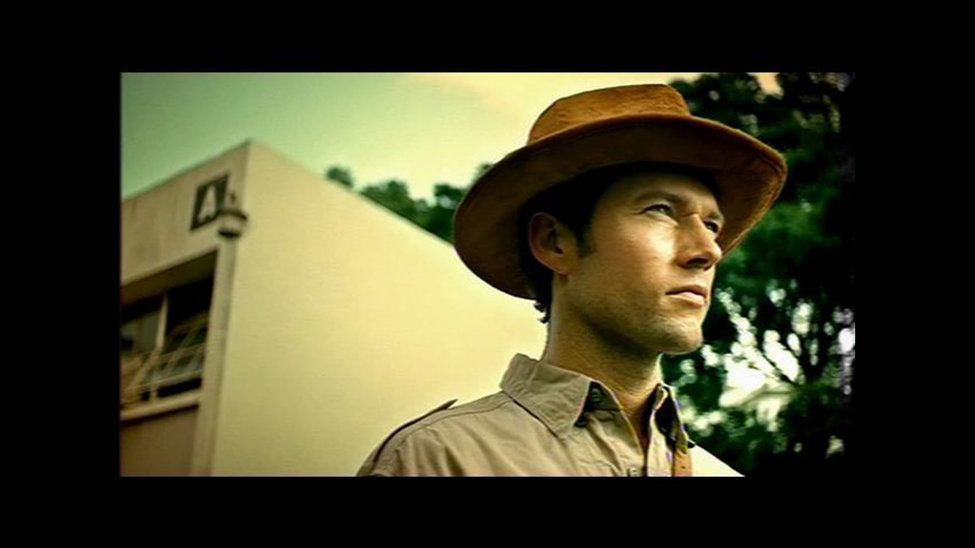 Park N Shop "Western Expert" TVC (Director's cut)