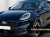 Video af Ford Puma Gen-E EL Premium 168HK 5d Aut.